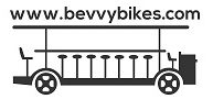 Bevvy Bikes